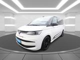 Volkswagen T7 MULTIVAN EDITION L EHYBRID 4MOTION 1.5 TSI