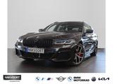 BMW 530d xDrive M Sport - BMW 530 in Bonn