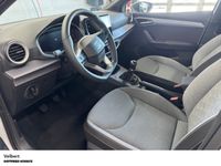 Seat Ibiza - Vorschau Bild 12