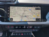 Audi RS3 - Vorschau Bild 9