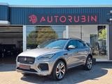 Jaguar E-Pace R-Dynamic SE AWD Plug-In Hybrid P300 - Jaguar E-Pace mit Hybrid-Antrieb