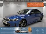 BMW 318i M Sport Navi PDC Driv.Assist HiFi - BMW Jahreswagen