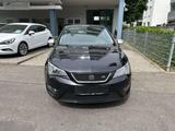 Seat Ibiza FR  3-Türer SC 1.4 TSI DSG FR Bi-Xenon Sch - Seat Ibiza: Tuerer