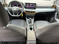 Seat Ibiza - Vorschau Bild 9