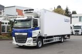 DAF CF 480 E6 TK-1200R Spectrum/Bi-Temp/LBW+Türen/TW - DAF Cf
