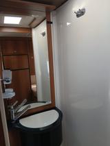 Dethleffs Magic Edition T - Dethleffs Edition