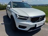 Volvo XC40 T5 Recharge Inscription Recharge R Insc...