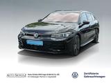 Volkswagen Passat R-Line TDI DSG Panorama 360° Head-Up - Volkswagen Passat in Köln