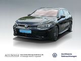 Volkswagen Passat R-Line TDI DSG Panorama 360° Head-Up - Volkswagen Passat: Kombi, R36