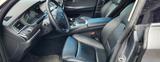 BMW 530d Gran Turismo / 530d GT - 112Tkm/ TOP AUTO - BMW 530 Gran Turismo Gebrauchtwagen