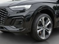 Audi Q5 - Vorschau Bild 13