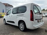 Opel Combo Life XL Edition 1.5 D Apple CarPlay Androi - gebrauchte Opel Combo Life aus dem Jahr 2020