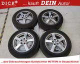 Ford Focus T C&C 1.5EB ACC/STANDHEIZ/NAVI/RFK/SHZ/8Fa - Ford Focus: 1.8