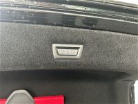 BMW 740 - Vorschau Bild 20