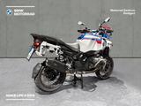 BMW R 1300 GS Adventure *Aktion* - gebrauchte Motorräder in Stuttgart