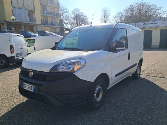 Fiat Other