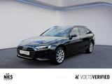Audi A4 Avant 35 TFSI S-tronic basis RearView+NAVI+SH - Audi A4: Leasing