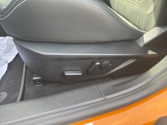 FORD Focus ST 2.3 EcoBoost LED Styling Pano ACC B&O FORD Focus ST 2.3 EcoBoost LED Styling Pano ACC B&O