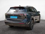 Volkswagen Tiguan 1.5 eTSI DSG Life Navi AHK R-Kam LED SHZ - Volkswagen Tiguan Jahreswagen