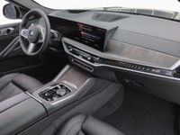 BMW X6 - Vorschau Bild 11