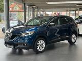 Renault Kadjar 1.2 Collection Kamera/NAVI/Leder/SHZ/ - Renault Kadjar: Collection