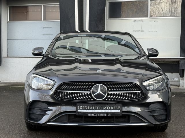 ISIDI Automobile
