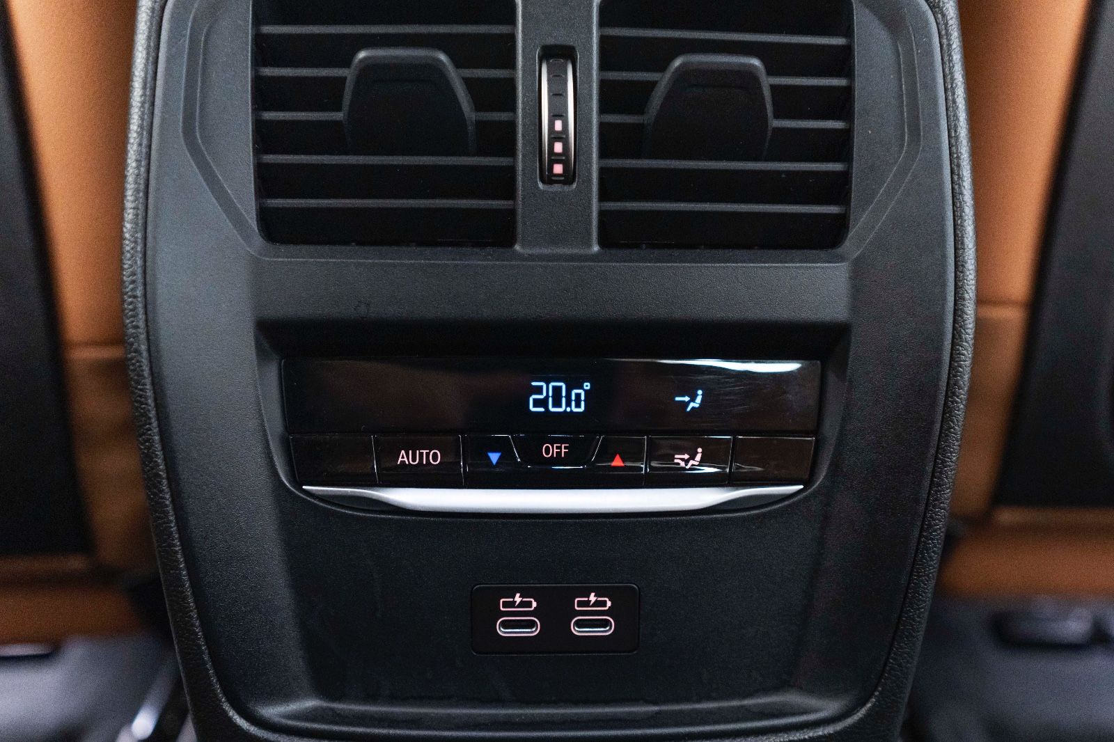 Fahrzeugabbildung BMW M340i LCI OPTIK HIFI KAM LED HUD M RDK TOTW