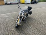 Yamaha dragstar XVS 650 - Offers matching your search criteria
