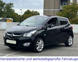 Opel Karl Automatik 1.0 - TÜV 5/27 - Opel Karl: 1.0