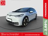 Volkswagen ID.3 Pro Perf PANO REAR VIEW WÄRMEP IQ.LIGHT - Volkswagen ID.3 in München