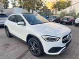 Mercedes-Benz GLA 200 GLA -Klasse GLA 200 PANO KEYLESS LED - gebrauchte Mercedes-Benz GLA 200 aus dem Jahr 2023