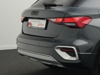 Audi A3 - Vorschau Bild 40