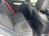 Mercedes-Benz C 43 AMG Mercedes-AMG C 43 4MATIC T Autom. M... - : Mercedes