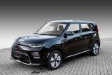 Kia e-Soul Edition 7 100 kW - Kia Soul aus 2021
