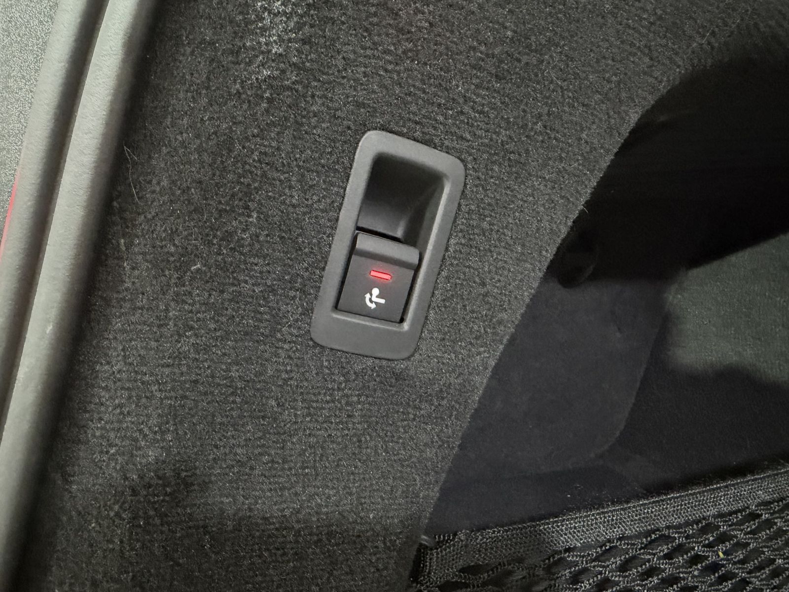 Audi RS6 4.0 TFSI quattro *RS-FAHRWERK+AGA*MATRIX*HUD foto 21