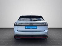 Volkswagen ID.7 - Vorschau Bild 7