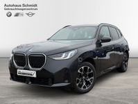 BMW X3 - Vorschau Bild 1