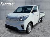 Maxus eDeliver 3 Pritschenwagen L2 160PS 50kWh - Pritschenwagen