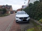 MG ZS 45kWh Luxury Luxury - MG ZS von privat
