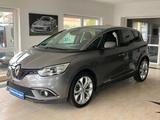 Renault Scenic IV 1.2 TCe 115 Experience Media-Navigatio - Renault Scenic Experience mit Benzin-Antrieb