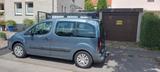 Citroën Berlingo VTi 95 Multispace Multispace - Citroën Berlingo: B9