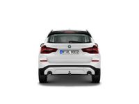 BMW X3 - Vorschau Bild 5