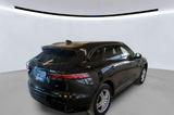 Jaguar F-PACE P400e AWD S*Pano*Winter-Paket*Black-Pack* - Jaguar F-Pace Plug-in Hybrid (PHEV) Gebrauchtwagen