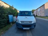 Iveco Andere - gebrauchte Iveco SUV & Geländewagen