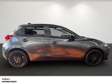 Mazda 2 Lim. 1.5 L 66 KW DAB  GRA  LED  KLIMA  SHZ - Mazda 2 in Essen