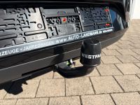 Seat Leon ST 1.6 TDI Reference 1.HD KLIMA AHK SCHECKH bei Autohaus Landmann & Maier OHG