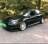 Opel opel Vectra i500 - Opel Vectra i-500