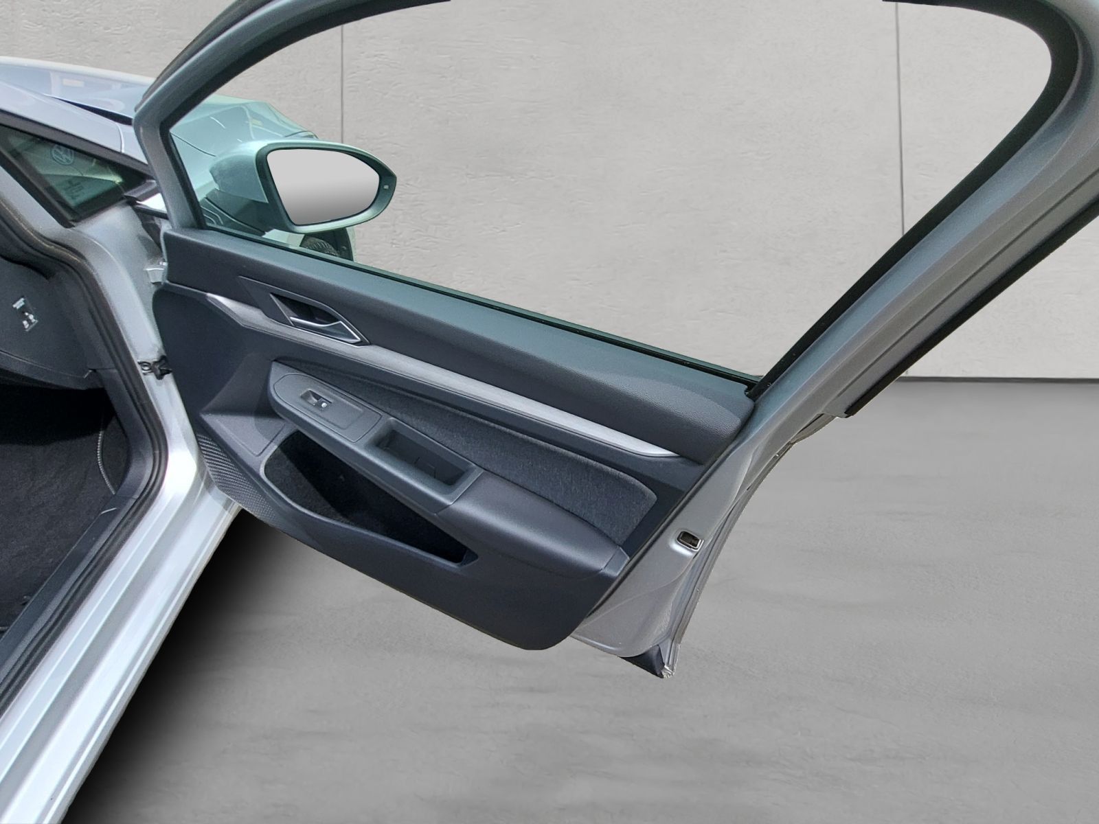 Volkswagen Golf - Bild 19