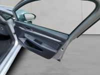 Volkswagen Golf - Vorschau Bild 19