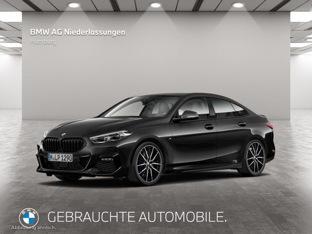 BMW 220d xDrive Gran Coupé M Sport Harman/K Head-Up